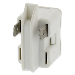 IC103 (2 Terminal) Relay - Snap Supply--(2 Terminal) Relay-4356730-ERIC103