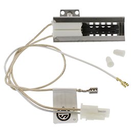 IG10016 Range Igniter - Snap Supply--316119301-316489402-41-209