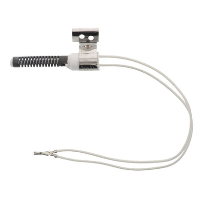 IG101 Furnace Igniter for Pro - Snap Supply - Furnace-Furnace Igniter-HVAC