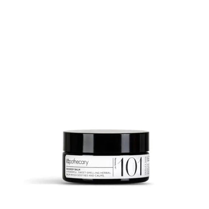 Sos Body Balm