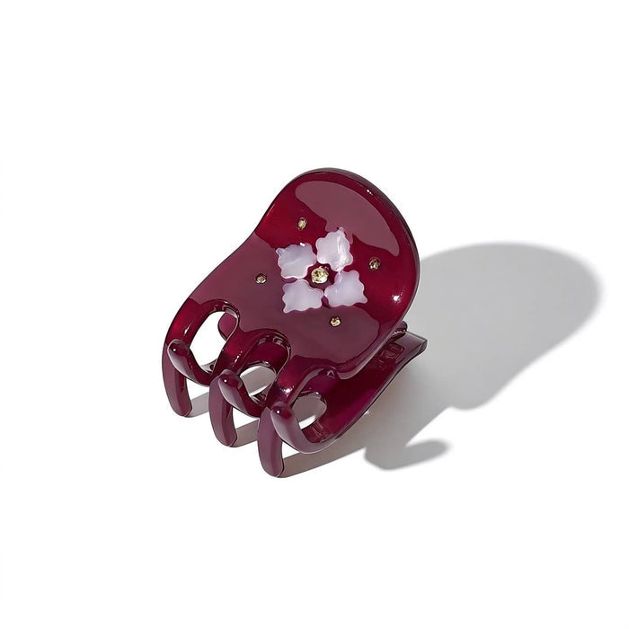 Illuminated Mini Claw