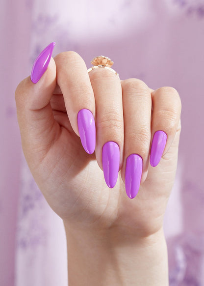 In Bloom Mini