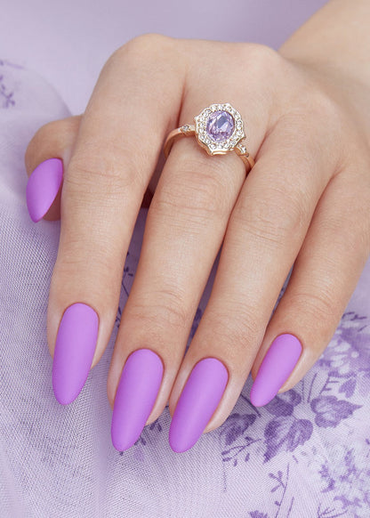 In Bloom Mini