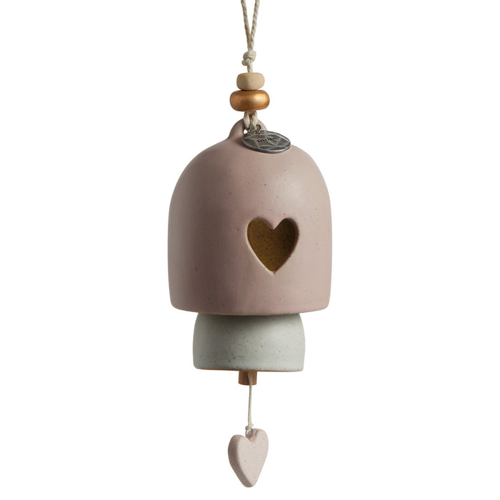 Inspired Bells - Mom