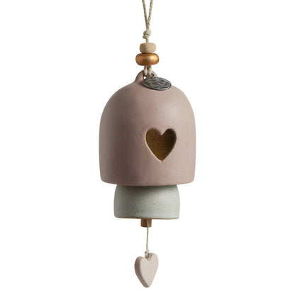 Inspired Bells - Mom