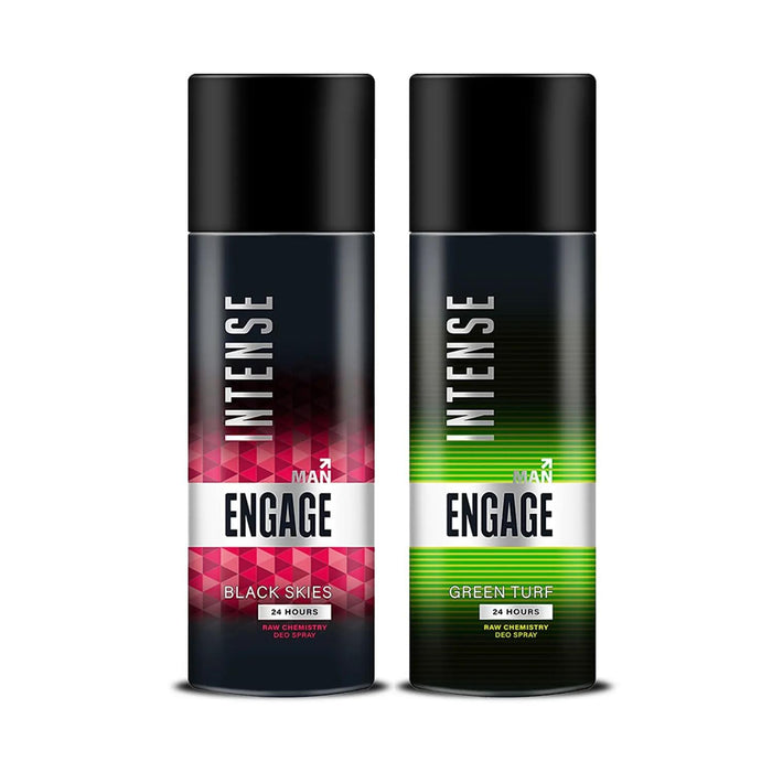 Intense Deodorant Combo for Men_1