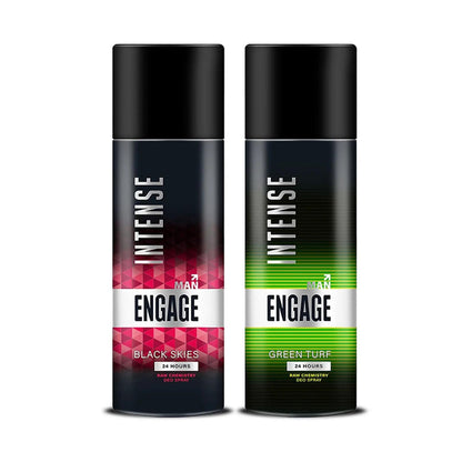 Intense Deodorant Combo for Men_1