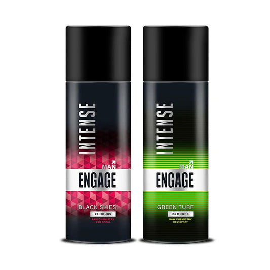 Intense Deodorant Combo for Men_1