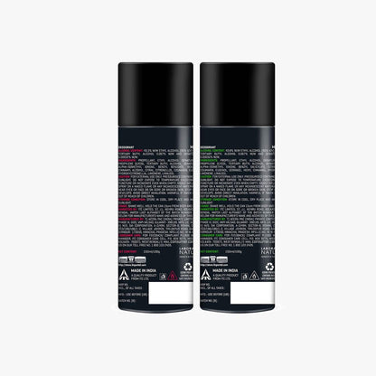 Intense Deodorant Combo for Men_5