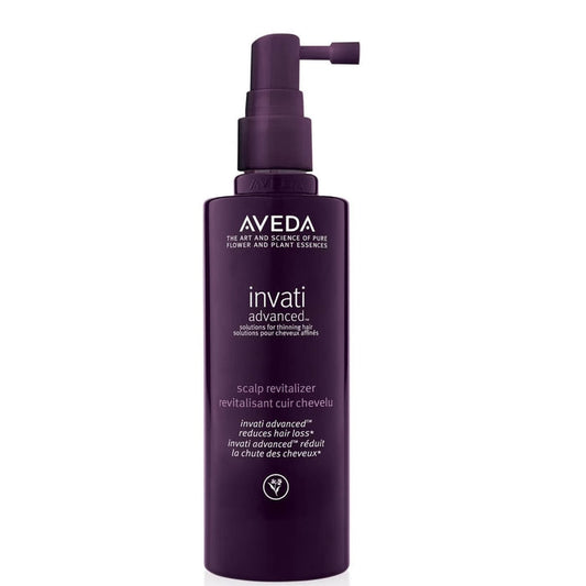 Invati Advanced Scalp Revitalizer