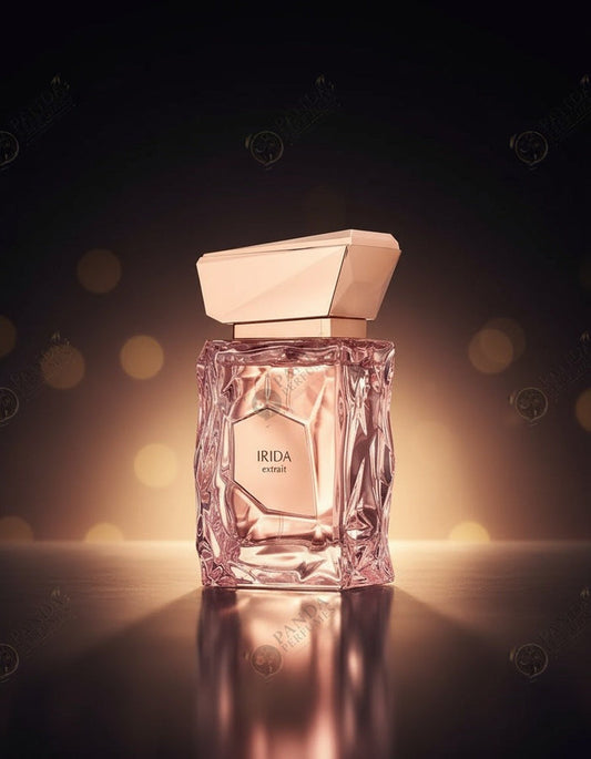 Irida Extrait - 100ml (French Avenue)