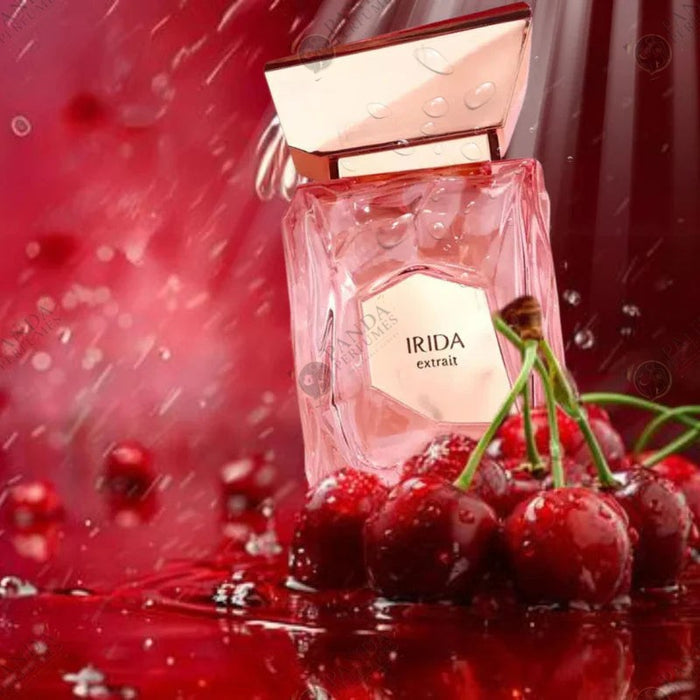 Irida Extrait - 100ml (French Avenue)