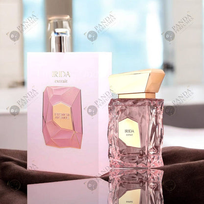 Irida Extrait - 100ml (French Avenue)