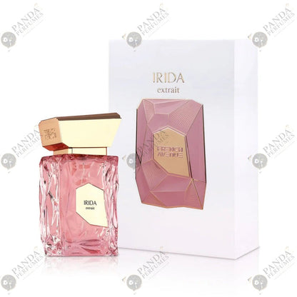 Irida Extrait - 100ml (French Avenue)