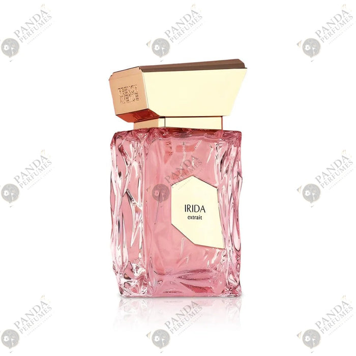 Irida Extrait - 100ml (French Avenue)