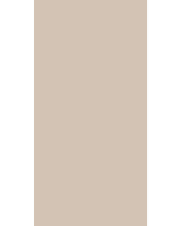 SF 9111