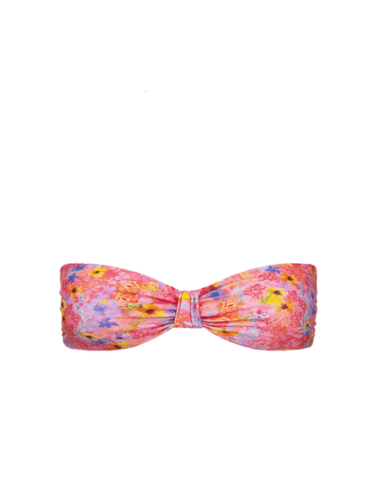 Isla Top / Wildflower - Coming soon