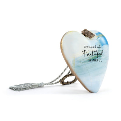 Isle of Skye Art Heart