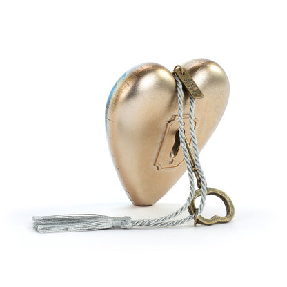 Isle of Skye Art Heart