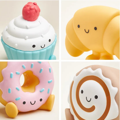 Itzy Ritzy Itzy Play Bakery