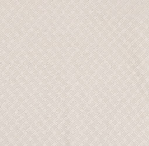 Jacquard LS Polo