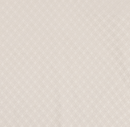 Jacquard LS Polo