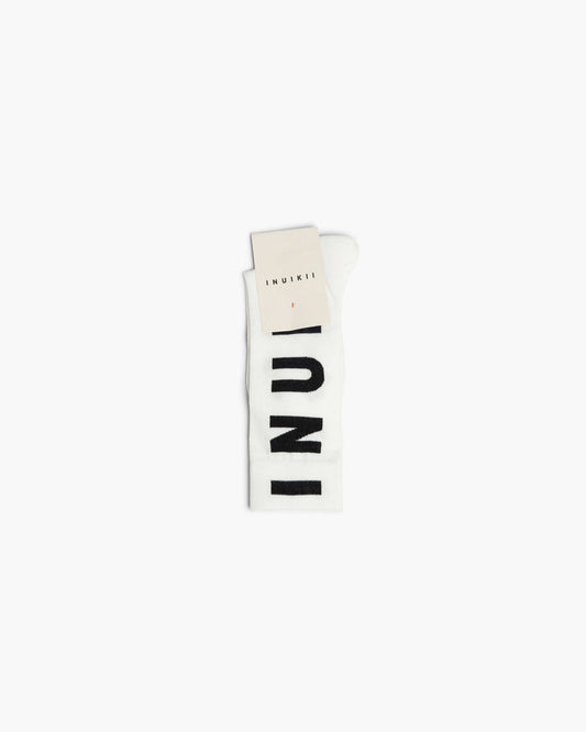 Jacquard Socks