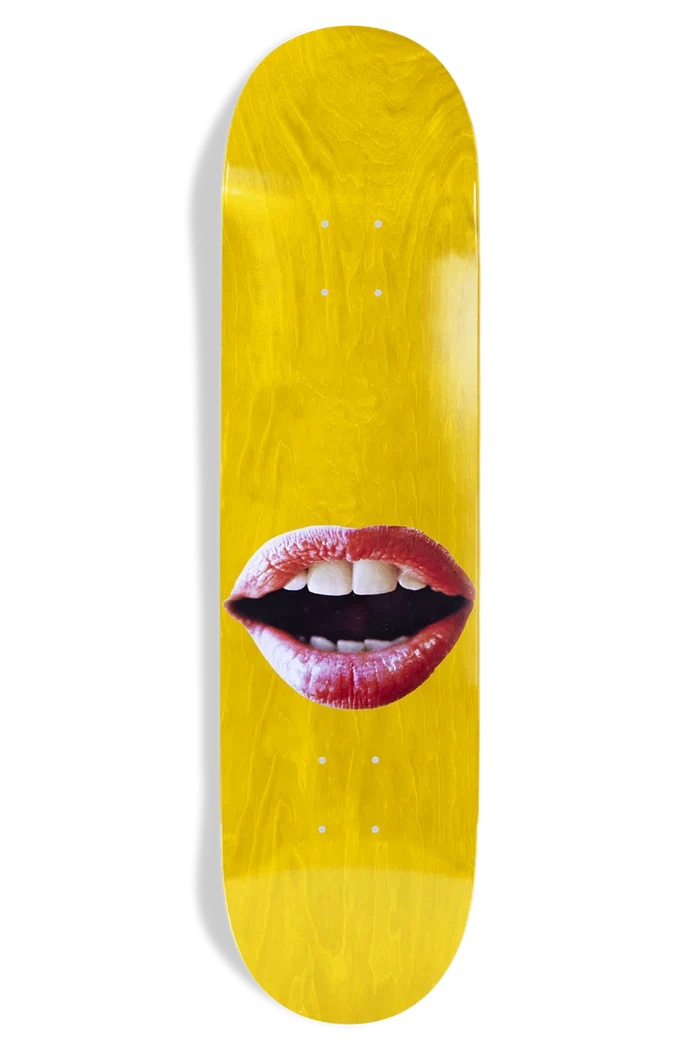 Jacuzzi Loose 9.0 Deck