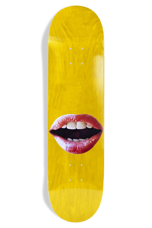 Jacuzzi Loose 9.0 Deck