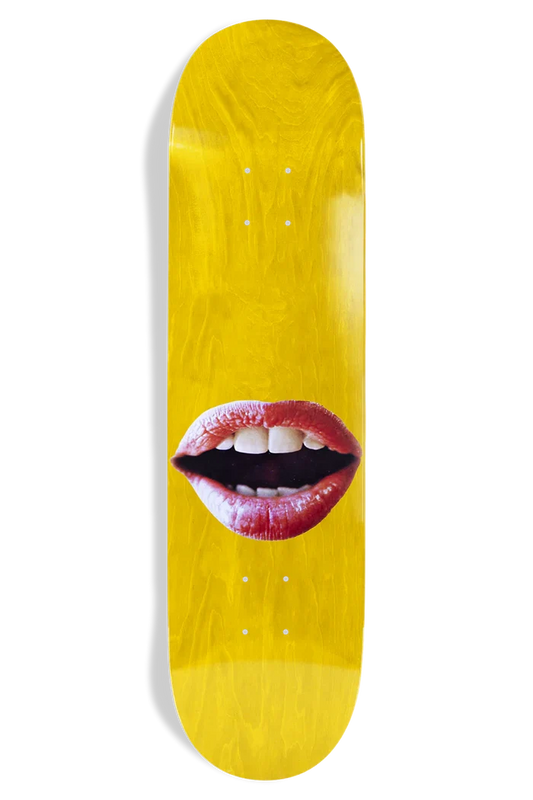 Jacuzzi Loose 9.0 Deck