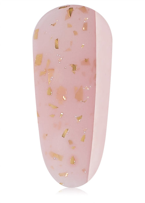 Jane's Jewels Mini