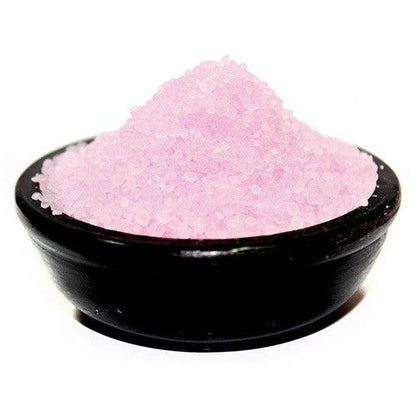 Japan Magnolia Simmering Granules 🇬🇧