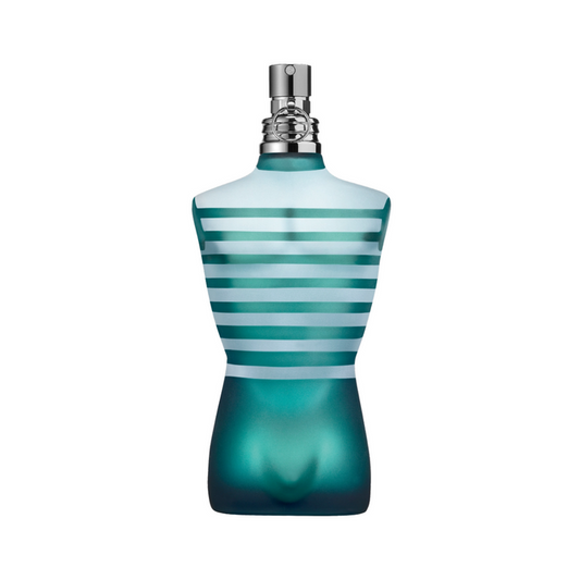 Jean Paul Gaultier Le Male EDT for Men 125ML