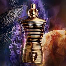 JEAN PAUL GAULTIER LE MALE ELIXIR 125ML