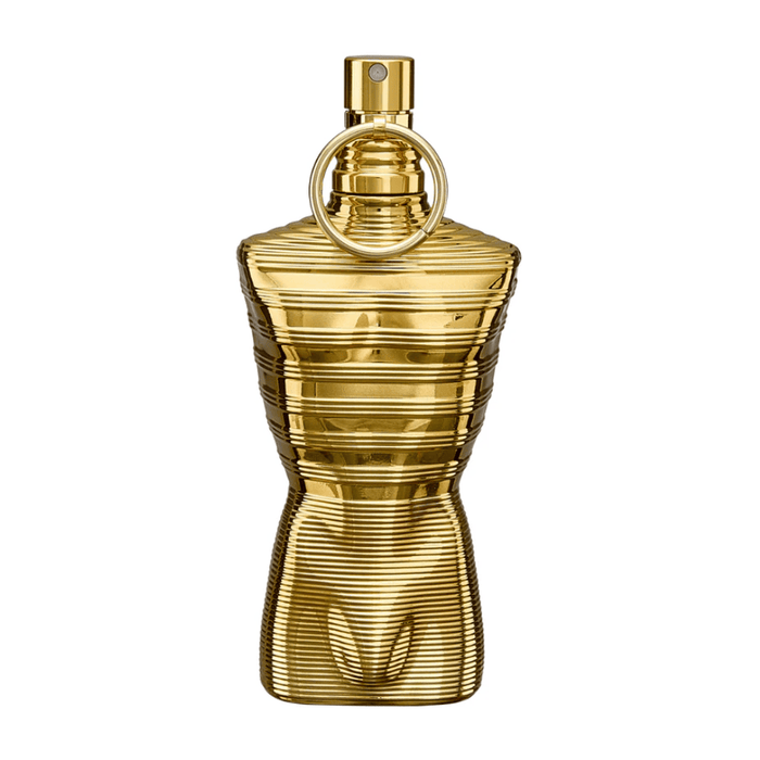 Jean Paul Gaultier Men's Aftershave Jean Paul Gaultier Le Male Elixir Absolu Parfum Intense Men's Aftershave Spray (75ml, 125ml)