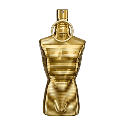 Jean Paul Gaultier Men's Aftershave Jean Paul Gaultier Le Male Elixir Absolu Parfum Intense Men's Aftershave Spray (75ml, 125ml)