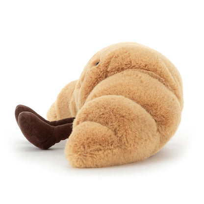Jellycat Amuseables Croissant Small (LIMIT 1)