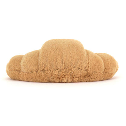 Jellycat Amuseables Croissant Small (LIMIT 1)