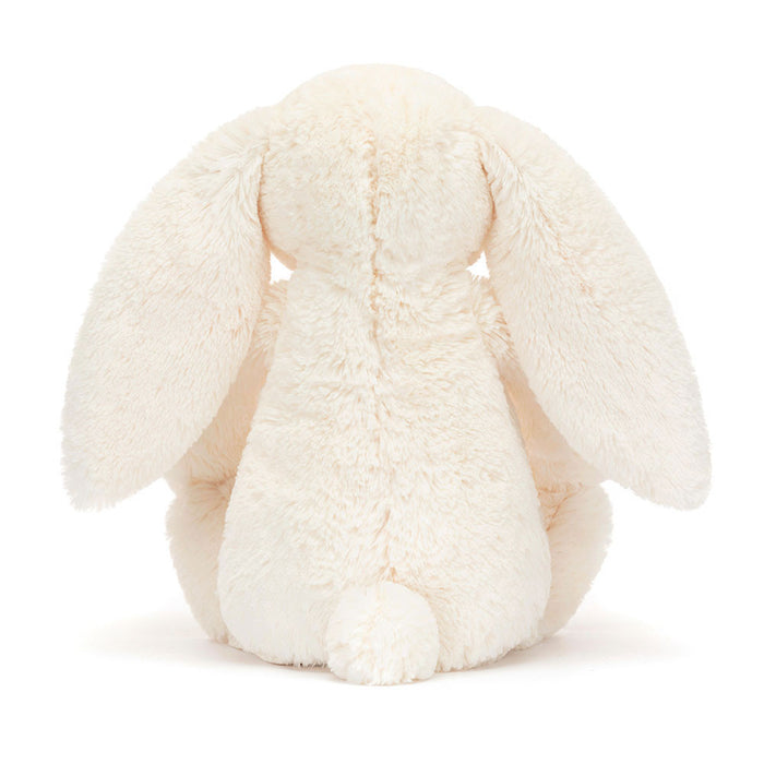 Jellycat Blossom Cream Bunny Berry Original (LIMIT 1)