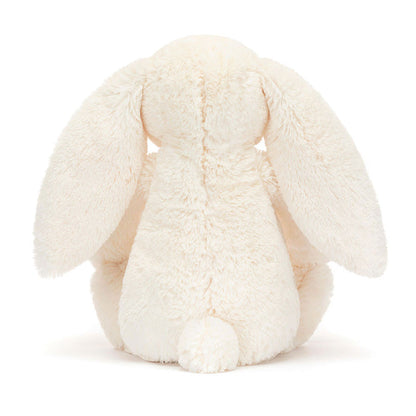 Jellycat Blossom Cream Bunny Berry Original (LIMIT 1)