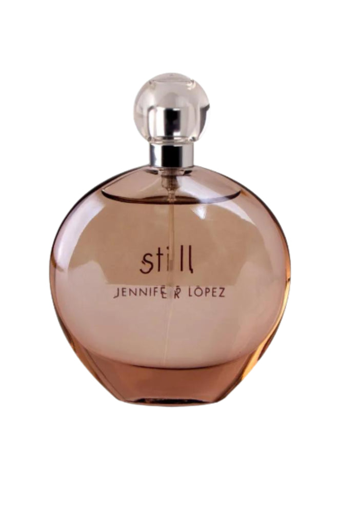 Jennifer Lopez Still EDP For Women 100ML
