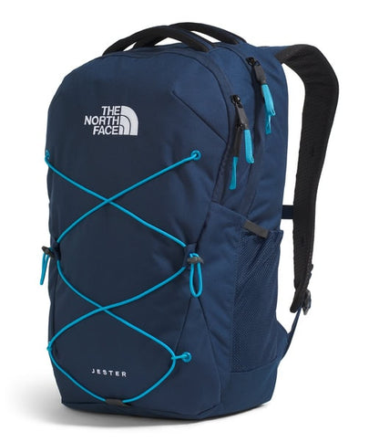 Jester Backpack