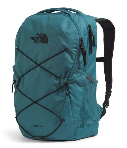 Space/TNF Black (CI4)