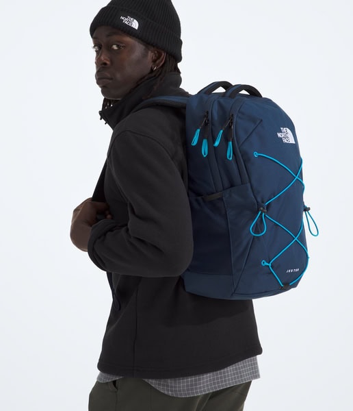 Jester Backpack