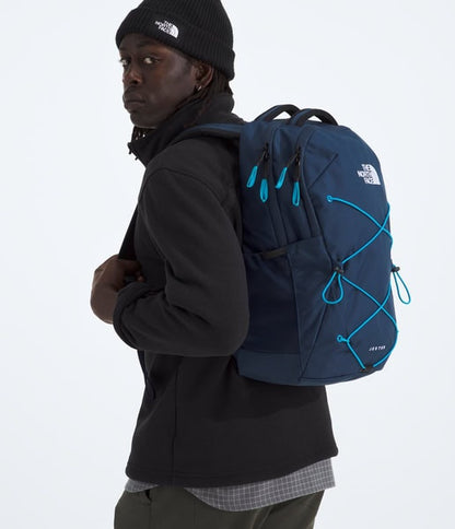 Jester Backpack
