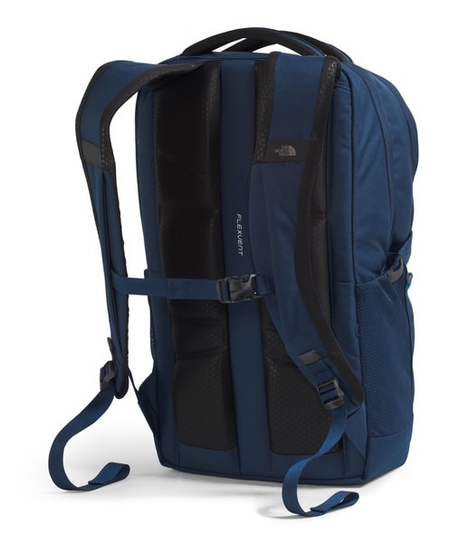 Jester Backpack