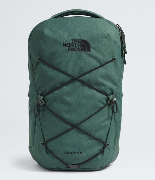 Jester Backpack