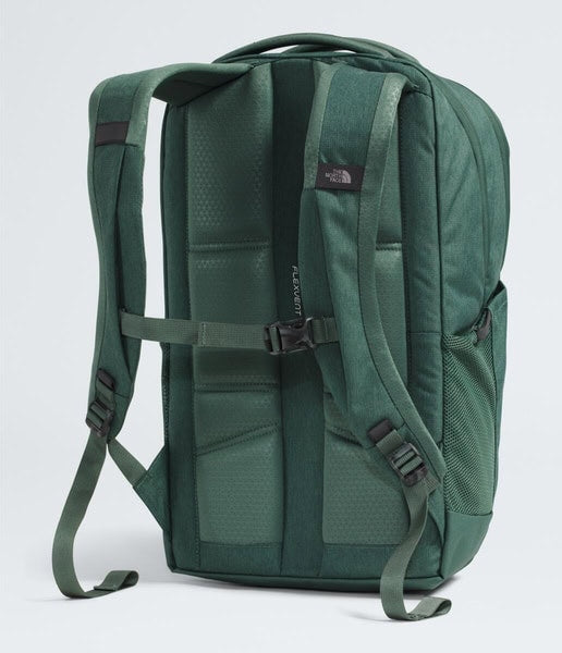 Jester Backpack