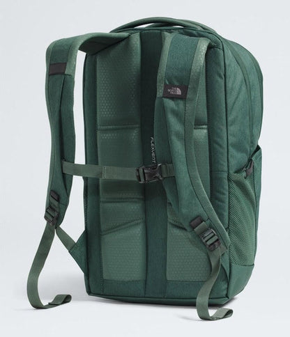 Jester Backpack