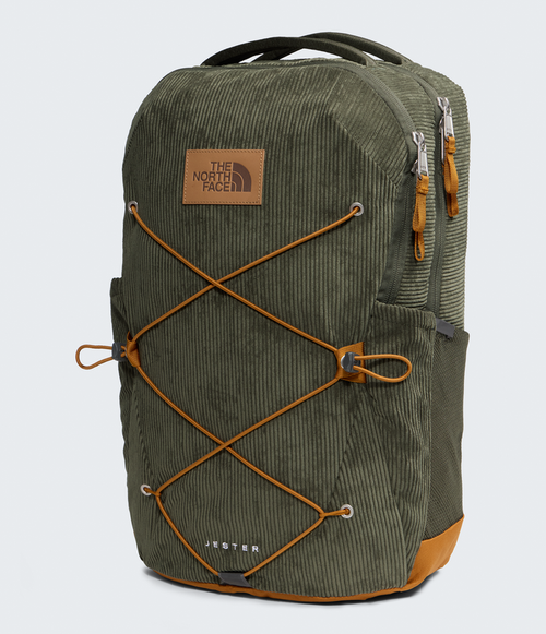 Jester Pro Backpack